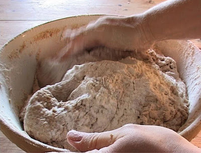 Bread Festival