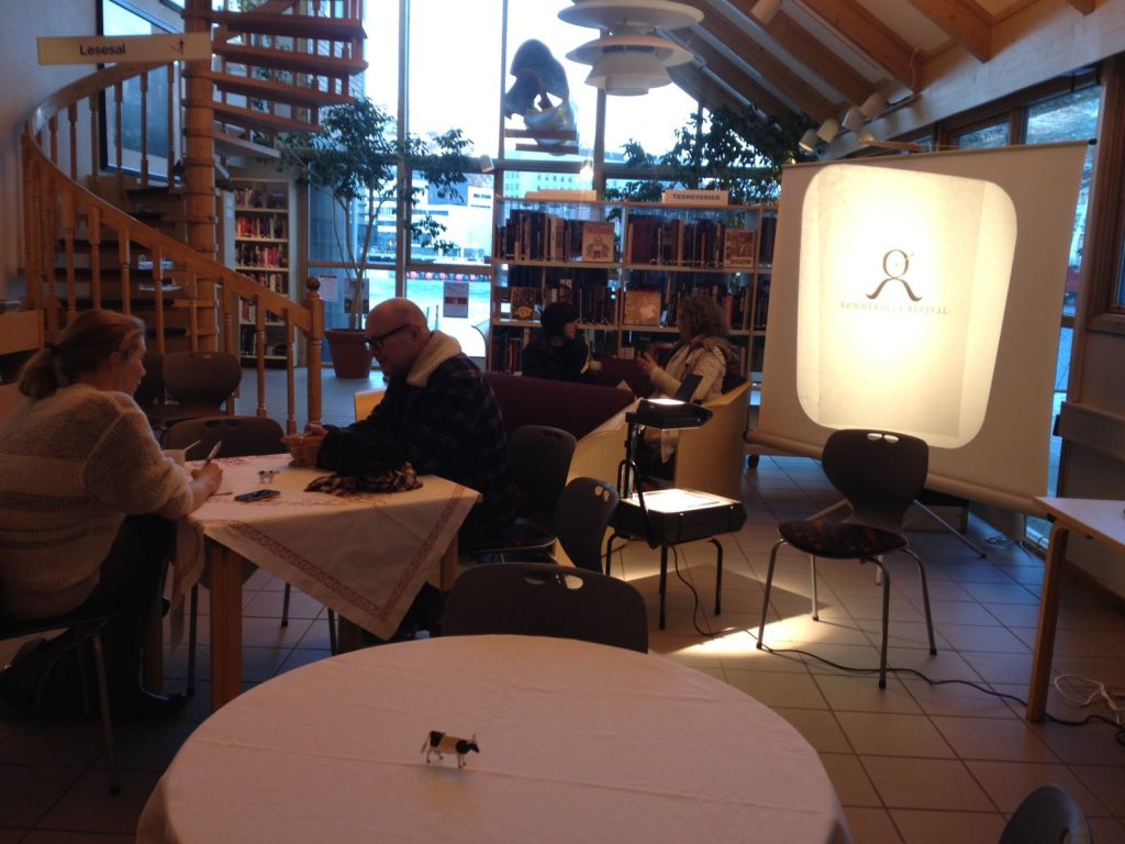 photo-4